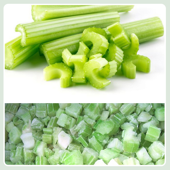 CELERY